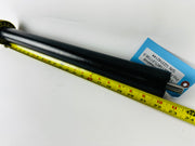 HealthRider Pro H450i HRTL61706.0 Treadmill Front Drive Roller (RP258)